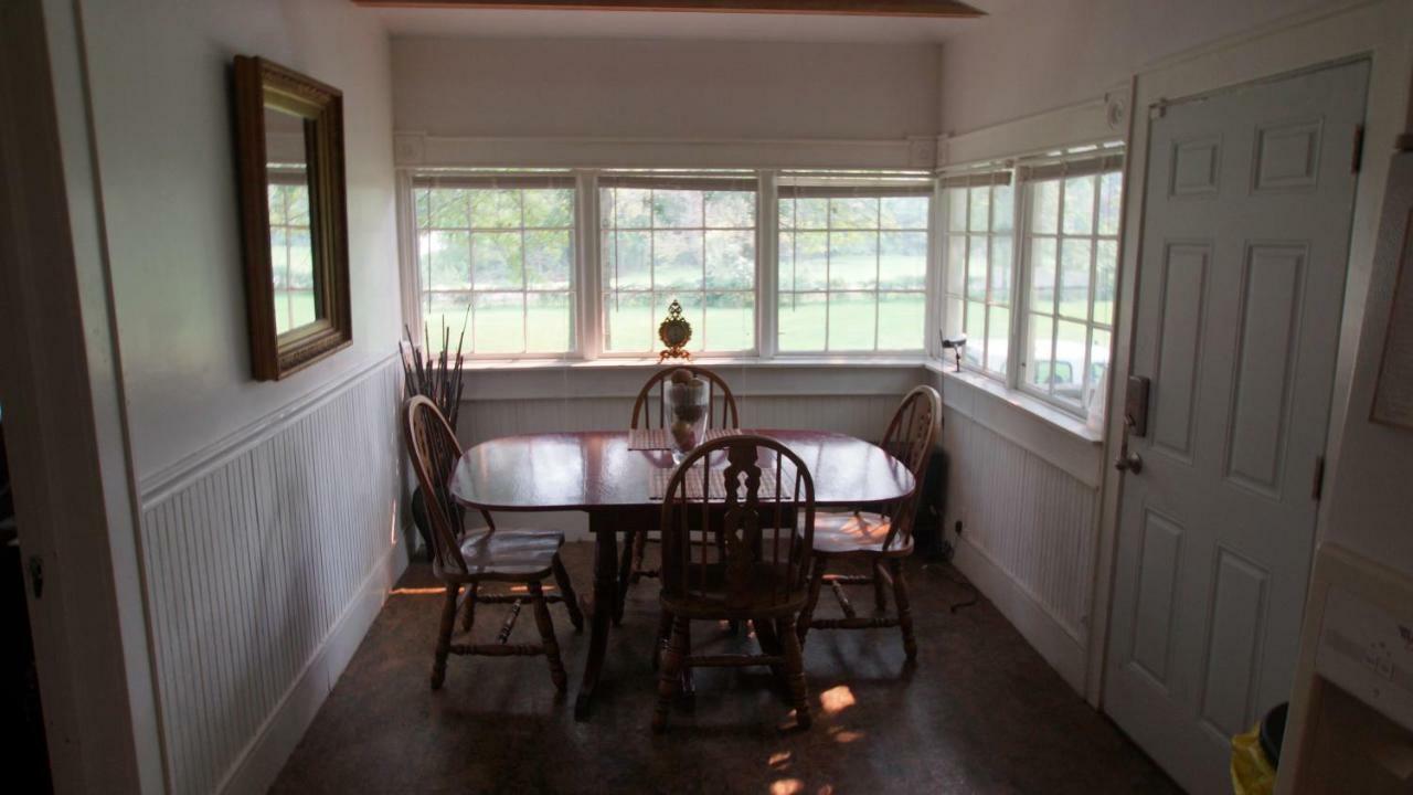 3 Bedroom Home / Sleeps 8 / Near Chiefs&Royals Stadium Independence Exterior foto